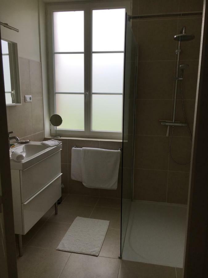 L'Evidence Hotell Bragny-sur-Saone Eksteriør bilde