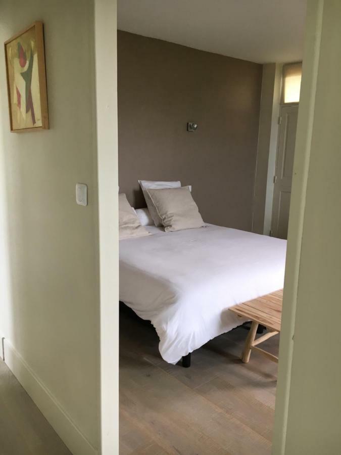 L'Evidence Hotell Bragny-sur-Saone Eksteriør bilde